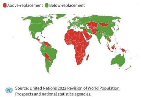 place of birth country|List of countries by number of births .